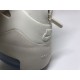 H12 BATCH Nike Air Fear of God 1 White AR4237 100 