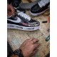 H12 BATCH PEACEMINUSONE x Nike Air Force 1 AQ3692-001