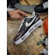 H12 BATCH PEACEMINUSONE x Nike Air Force 1 AQ3692-001