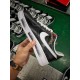 H12 BATCH PEACEMINUSONE x Nike Air Force 1 AQ3692-001