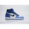 S2 BATCH Air Jordan 1 Retro "Game Royal" 555088-403