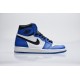 S2 BATCH Air Jordan 1 Retro "Game Royal" 555088-403