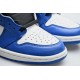 S2 BATCH Air Jordan 1 Retro "Game Royal" 555088-403