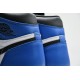 S2 BATCH Air Jordan 1 Retro "Game Royal" 555088-403