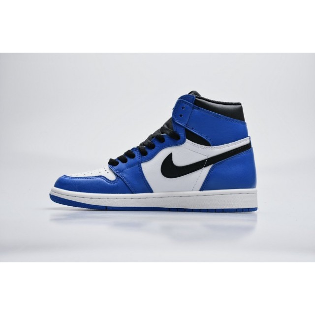 S2 BATCH Air Jordan 1 Retro "Game Royal" 555088-403