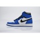 S2 BATCH Air Jordan 1 Retro "Game Royal" 555088-403