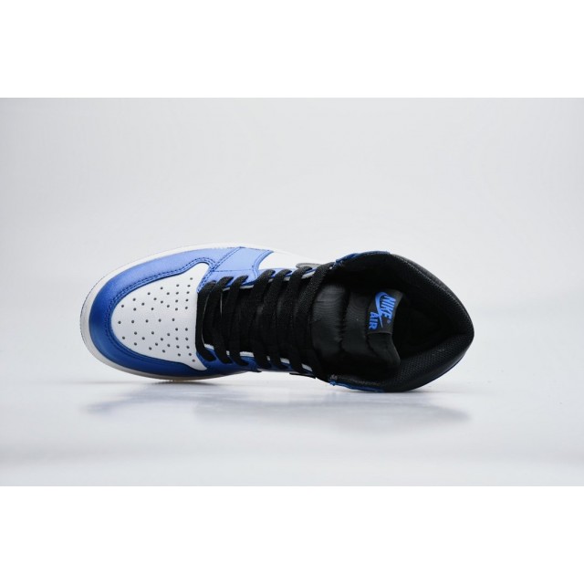 S2 BATCH Air Jordan 1 Retro "Game Royal" 555088-403