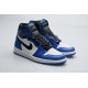 S2 BATCH Air Jordan 1 Retro "Game Royal" 555088-403