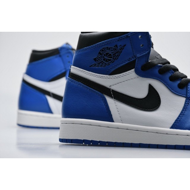 S2 BATCH Air Jordan 1 Retro "Game Royal" 555088-403