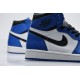 S2 BATCH Air Jordan 1 Retro "Game Royal" 555088-403