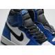 S2 BATCH Air Jordan 1 Retro "Game Royal" 555088-403