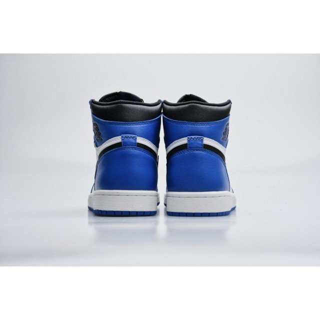 S2 BATCH Air Jordan 1 Retro "Game Royal" 555088-403