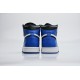 S2 BATCH Air Jordan 1 Retro "Game Royal" 555088-403