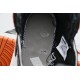 S2 BATCH Air Jordan 1 Retro "Shattered Blackboard" 555088-005