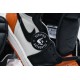 S2 BATCH Air Jordan 1 Retro "Shattered Blackboard" 555088-005