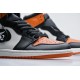 S2 BATCH Air Jordan 1 Retro "Shattered Blackboard" 555088-005