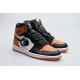 S2 BATCH Air Jordan 1 Retro "Shattered Blackboard" 555088-005