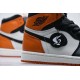 S2 BATCH Air Jordan 1 Retro "Shattered Blackboard" 555088-005