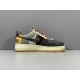 GOD BATCH Travis Scott x Nike Air Force 1 Low CN2405-900