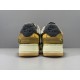 GOD BATCH Travis Scott x Nike Air Force 1 Low CN2405-900