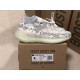 PK BASF BATCH Adidas Yeezy Boost 380 Alien FV3260