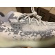 PK BASF BATCH Adidas Yeezy Boost 380 Alien FV3260