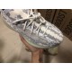 PK BASF BATCH Adidas Yeezy Boost 380 Alien FV3260