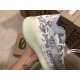 PK BASF BATCH Adidas Yeezy Boost 380 Alien FV3260