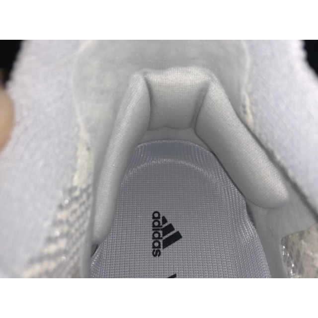 PK BASF BATCH Adidas Yeezy Boost 380 Alien FV3260