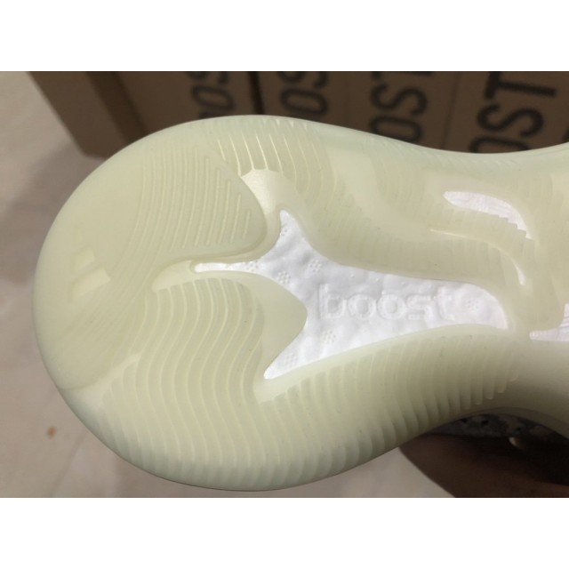 PK BASF BATCH Adidas Yeezy Boost 380 Alien FV3260