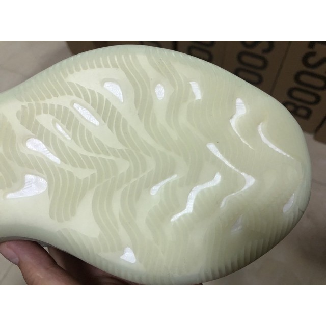 PK BASF BATCH Adidas Yeezy Boost 380 Alien FV3260