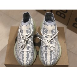 PK BASF BATCH Adidas Yeezy Boost 380 Alien FV3260