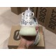 PK BASF BATCH Adidas Yeezy Boost 380 Alien FV3260