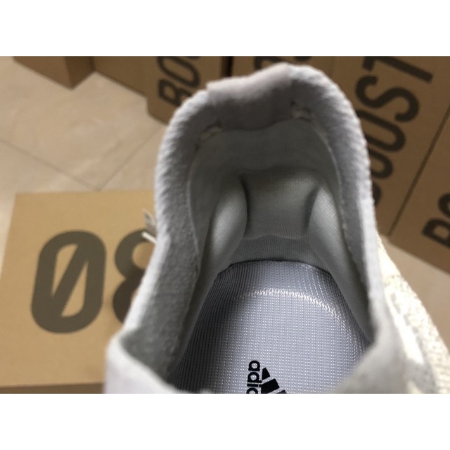 PK BASF BATCH Adidas Yeezy Boost 380 Alien FV3260