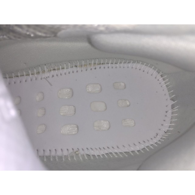 PK BASF BATCH Adidas Yeezy Boost 380 Alien FV3260