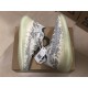 PK BASF BATCH Adidas Yeezy Boost 380 Alien FV3260