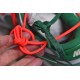 PK BATCH Off-White x Futura x NK SB Dunk OW CT0856-100