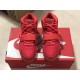 GOD BATCH Kanye West x Nike Air Yeezy II NRG 508214-660