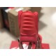 GOD BATCH Kanye West x Nike Air Yeezy II NRG 508214-660