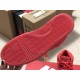 GOD BATCH Kanye West x Nike Air Yeezy II NRG 508214-660