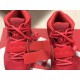 GOD BATCH Kanye West x Nike Air Yeezy II NRG 508214-660