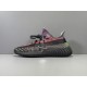 X BATCH Adidas Yeezy Boost 350 V2 “Yechei” FW5190