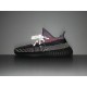 X BATCH Adidas Yeezy Boost 350 V2 “Yechei” FW5190