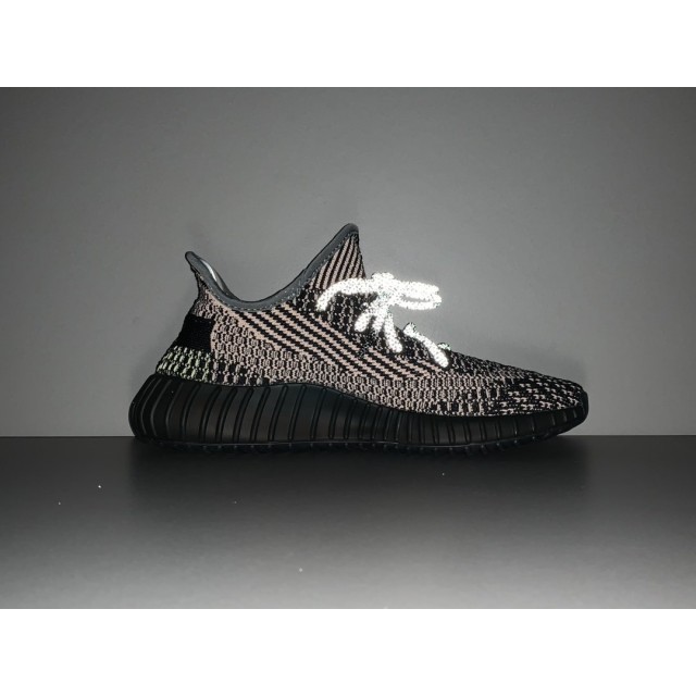 X BATCH Adidas Yeezy Boost 350 V2 “Yechei” FW5190