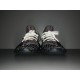 X BATCH Adidas Yeezy Boost 350 V2 “Yechei” FW5190