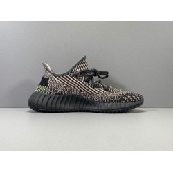 X BATCH Adidas Yeezy Boost 350 V2 “Yechei” FW5190