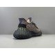 X BATCH Adidas Yeezy Boost 350 V2 “Yechei” FW5190