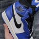 GET BATCH Air Jordan 1 Retro "Game Royal" 555088-403