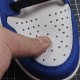 GET BATCH Air Jordan 1 Retro "Game Royal" 555088-403