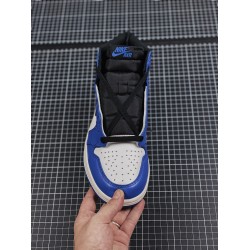 GET BATCH Air Jordan 1 Retro "Game Royal" 555088-403